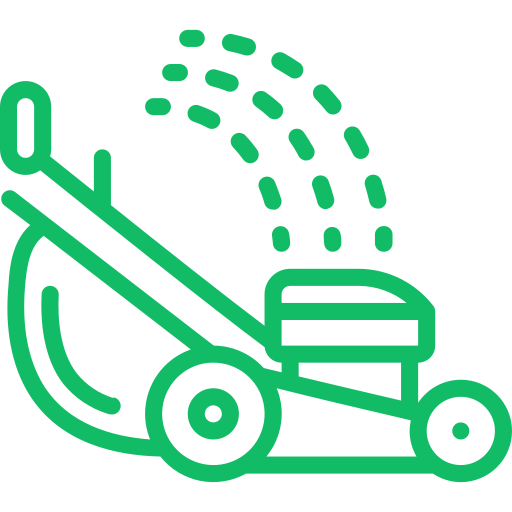 Maintenance and Fertilizer